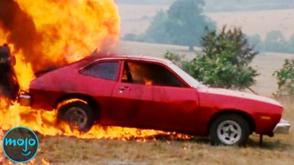 Top 10 Dangerous Products That Dont Exist Anymore