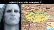 Nosiciele Cywilizacji.  Biały Lud i Nieznany Rozdział w Historii Ludzkości.