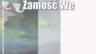 Zamość: Wernisaż wystawy Jestem tu - Łąko szumna od istnienia!