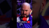 To jest Sport.pl.  Robi się gorąco wokół Feio