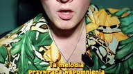 HERBATY KSIEDZU PRZYNIESŁAM I CIASTECZKA KOKOSOWE#henrykowskijan #swiatwgkiepskich #ferdekkiepski