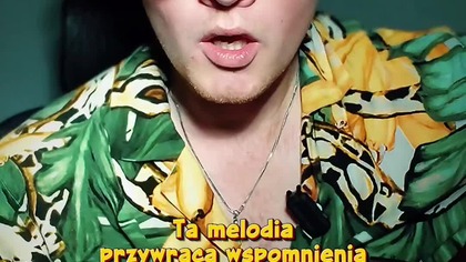 HERBATY KSIEDZU PRZYNIESŁAM I CIASTECZKA KOKOSOWE#henrykowskijan #swiatwgkiepskich #ferdekkiepski