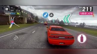 Asphalt 9 Legends _ Android_ #2