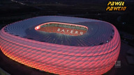 ⭐Bayern 4:2 BVB, Bundesliga 2020/2021, Skr&oacute;t meczu, Polski komentarz ⭐HD⭐