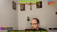 Różaniec - T.  Bolesne - 5. 04. 2024 - godz. 21:00