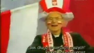 Ks.  Bp.  Antoni Długosz - Jak długo w sercach naszych