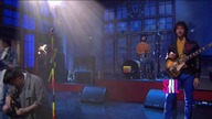 NBC local commercial playback failure - 01-02-2021. mp4