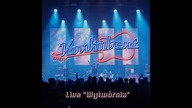 Konkubent - Live Wytwórnia