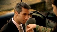 Hustle 3x04 - A Bollywood Dream PL