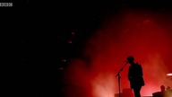 Glastonbury 2013 Arctic Monkeys