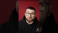 Co wspólnego mają Mark Walhberg i Dariusz Michalczewski ?
