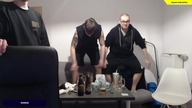 choreografia patusa z Mielca