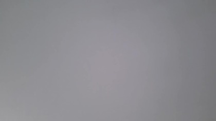 cz. 7 - Remont w bloku Łódź - Szafarek Tomasz