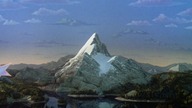 Dzień Zagłady (1998) Lektor FHD