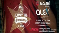 ALEX pres Lost In Paradise live at Club Pacha Poznan 2015-07-25 - www seciki pl