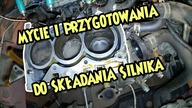 Opóźnienia i przygotowania pod montaż głowicy | NDVlog | #ShotFix