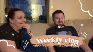 Oglądamy razem półfinał Eurowizji  | VLOG