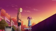 [8 ODC] Mahou shoujo site