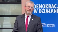 GRZEGORZ BRAUN