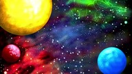 Zagrajmy w Reksio i Ufo#3-Kuran.