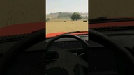 ALE TO JEST ZABAWA  #farmingsimulator #fs #fs22 #heros #farming #farm