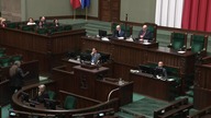 Dobromir Sośnierz: To jest ustawa ANTYSPOŁECZNA!