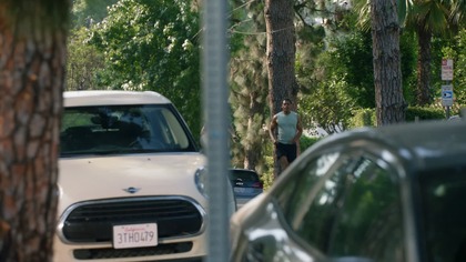 The rookie s7 e5