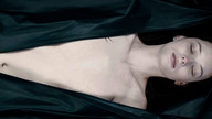Autopsja Jane Doe (2016) Lektor PL