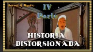 11 cześć, historii prawdziwej.