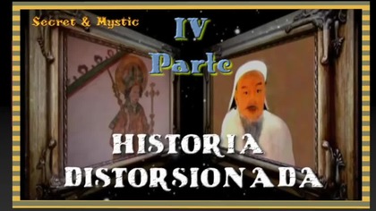 11 cześć, historii prawdziwej.