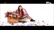 VOXMUSICTV - 19-12-2024 - Reklamy, Identy