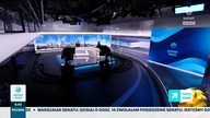 POLSAT - 27-03-2025 - Zapowiedzi, Reklama