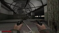 Przejdźmy Razem! The Stalin Subway #15 Stacja Dynamo