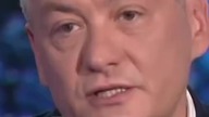 BIEDROŃ BRONI STREFY GAZY I ATAKUJE lZR*EL