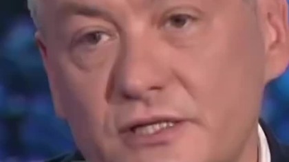 BIEDROŃ BRONI STREFY GAZY I ATAKUJE lZR*EL