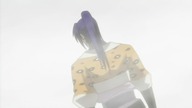 Harukanaru Toki no Naka de Hachiyou Shou 16 HD lektor