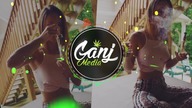 hezidek - Marijuana (Real Green Gold)