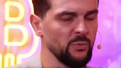 Zarabiasz więcej? Powinieneś zatrudnić więcej osób! #chiny #gospadarka #praca #firma #biznes