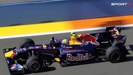 F1: Zamieszanie na torze w Walencji. Hamilton zyskał na złamaniu przepisów?