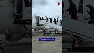 Więzienie za rajd kamperem i tężnie, na które poczekamy.