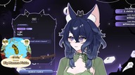 Stream skaiwolfix 2026-09-28 | skaiwolfix | 2026-09-28