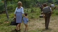 Gniazdo szerszeni 1970 lektor pl