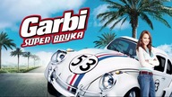 Garbi: Supeг bгyka (2005) [Dubbing PL]