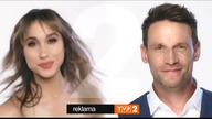 Andrea Bocelli Kulisy TVP