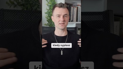 Jak bliskość fizyczna jest ważna w budowaniu relacji.  #rada #relacjedamskomeskie #kobiety