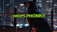  WV NR - DROPS PHONK 