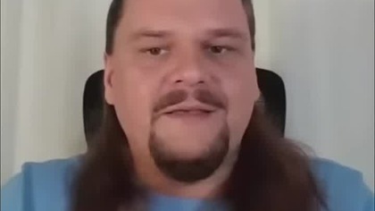 Bunt! Odwołuję wszystko - nawet we śnie! #shorts