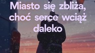 Jej śmiech na schodach i te wspomnienia #polskirap #rap #rappl #muzyka #hiphop #paula #shorts