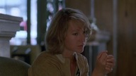 Detective 1985 Napisy 
