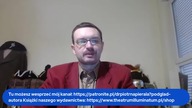 KANAŁ ZERO czyli populizm wyłącznie PiSowski - dr Piotr Napierała